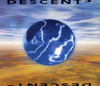 Descent 3