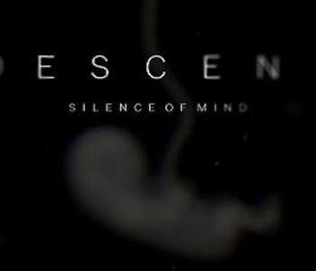 Descent - Silence of Mind