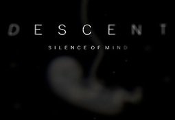 Descent - Silence of Mind