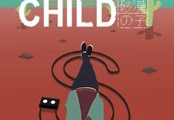 Desert Child Xbox One