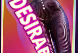 Desirable
