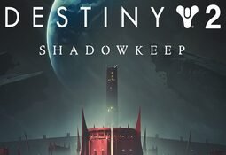 Destiny 2: Shadowkeep PS5