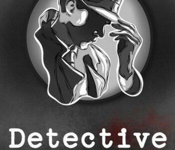 Detective Stories