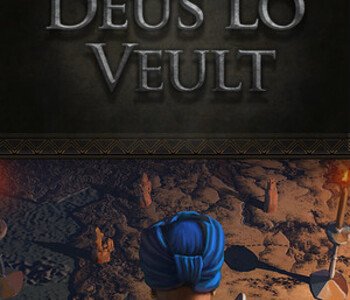 Deus Lo Veult