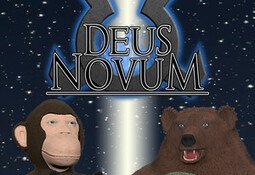 Deus Novum