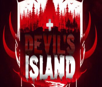 Devil's Island