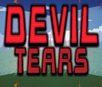 Devil Tears