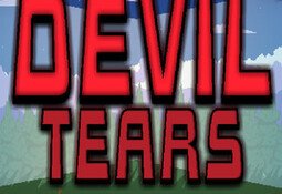 Devil Tears