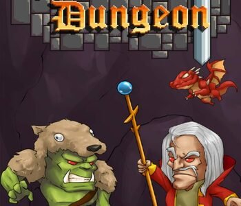 Devious Dungeon Xbox One