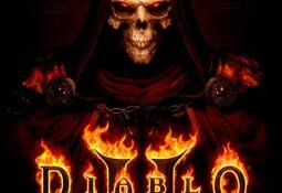 Diablo II: Resurrected Xbox X