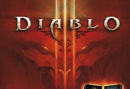 Diablo III: Battle Chest