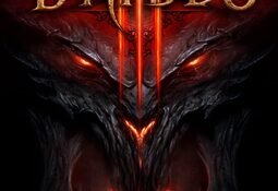 Diablo III PS4