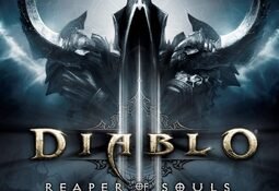 Diablo III: Reaper of Souls Xbox One