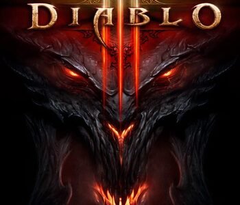 Diablo III Xbox One