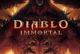 Diablo Immortal