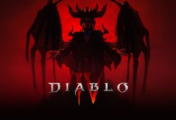 Diablo IV 4