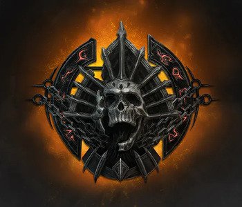 Diablo IV Season of the Construct Battle Pass