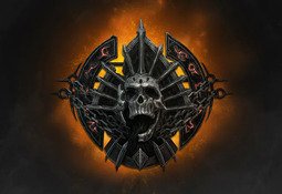 Diablo IV Season of the Construct Battle Pass