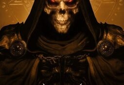 Diablo Prime Evil Collection Xbox One