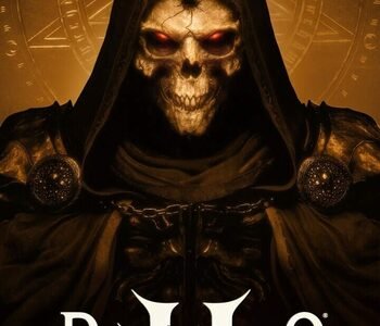 Diablo Prime Evil Collection Xbox X