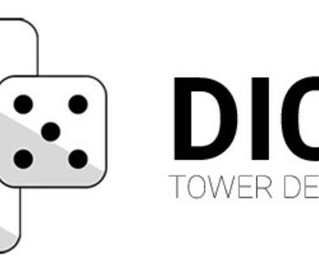 Dice Tower Defense