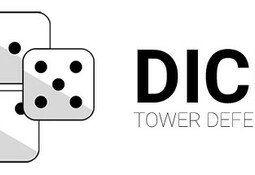 Dice Tower Defense