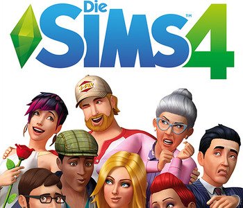 Die Sims 4