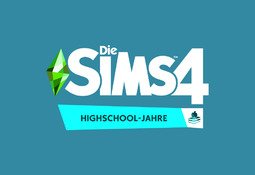 Die Sims 4: Highschool-Jahre