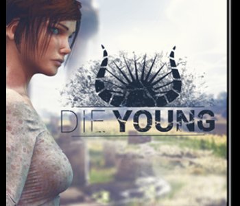 Die Young