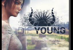 Die Young