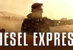 Diesel Express VR