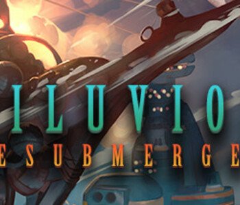 Diluvion