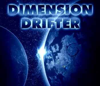 Dimension Drifter