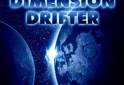 Dimension Drifter