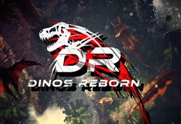 Dinos Reborn