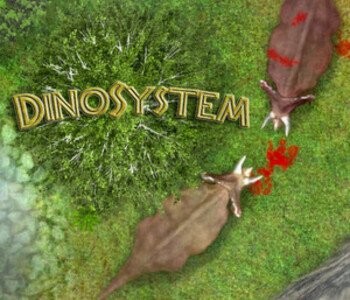 DinoSystem