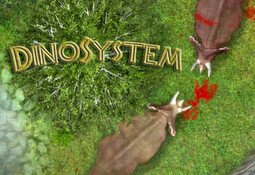 DinoSystem