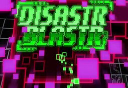 Disastr_Blastr