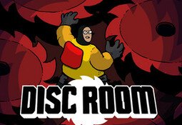 Disc Room