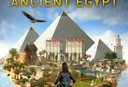 Discovery Tour: Ancient Egypt