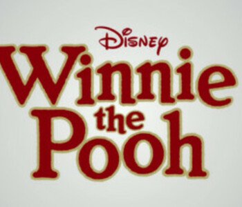 Disney Winnie the Pooh