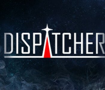 Dispatcher