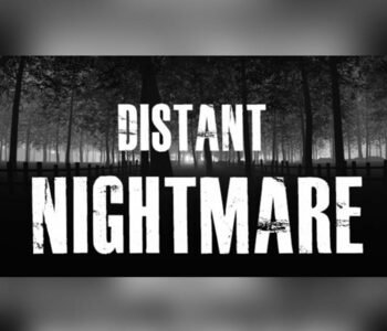 Distant Nightmare