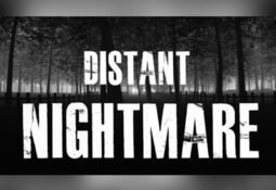 Distant Nightmare