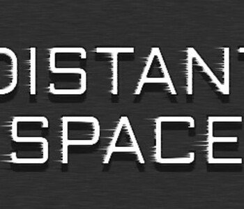 Distant Space