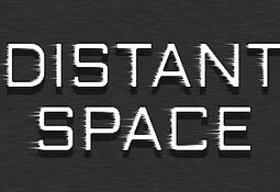 Distant Space