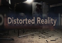 Distorted Reality