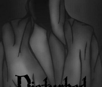 Disturbed: Beyond Aramor