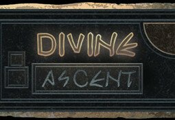 Divine Ascent