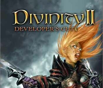 Divinity II: Developer's Cut